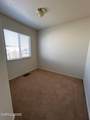 13405 Mount Lassen Street - Photo 15