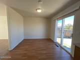 13405 Mount Lassen Street - Photo 5