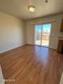 13405 Mount Lassen Street - Photo 6