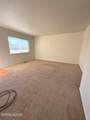 13405 Mount Lassen Street - Photo 7