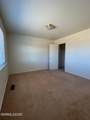 13405 Mount Lassen Street - Photo 8