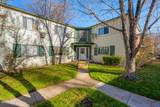 1945 4th Street - Photo 1