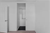 1945 4th Street - Photo 10