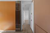 1945 4th Street - Photo 11