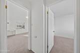 1945 4th Street - Photo 12
