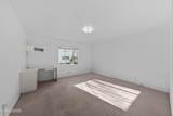 1945 4th Street - Photo 13