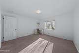 1945 4th Street - Photo 14
