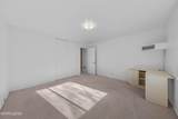 1945 4th Street - Photo 15