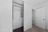 1945 4th Street - Photo 16