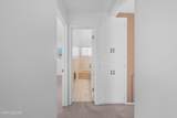 1945 4th Street - Photo 17