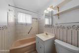 1945 4th Street - Photo 18