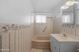 1945 4th Street - Photo 19