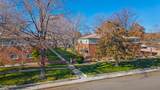 1945 4th Street - Photo 2