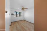 1945 4th Street - Photo 20