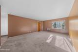 1945 4th Street - Photo 21