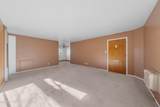 1945 4th Street - Photo 22