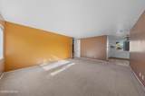 1945 4th Street - Photo 23