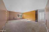 1945 4th Street - Photo 24