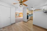 1945 4th Street - Photo 25