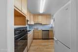 1945 4th Street - Photo 26