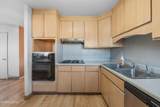1945 4th Street - Photo 28