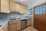 1945 4th Street - Photo 29