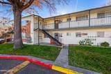 1945 4th Street - Photo 30