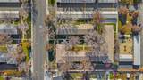 1945 4th Street - Photo 4