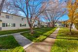 1945 4th Street - Photo 5