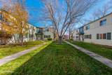 1945 4th Street - Photo 6