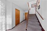 1945 4th Street - Photo 7