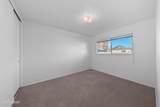 1945 4th Street - Photo 8