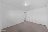 1945 4th Street - Photo 9