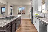 3149 Gladiola Court - Photo 11