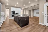 3149 Gladiola Court - Photo 13