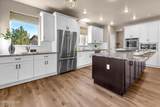 3149 Gladiola Court - Photo 14