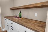 3149 Gladiola Court - Photo 16