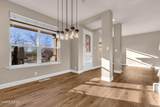3149 Gladiola Court - Photo 20