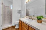 3149 Gladiola Court - Photo 23