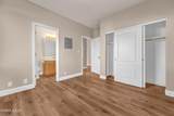 3149 Gladiola Court - Photo 24