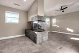 3149 Gladiola Court - Photo 32