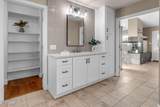 3149 Gladiola Court - Photo 37