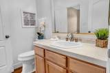 3149 Gladiola Court - Photo 44