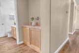3149 Gladiola Court - Photo 45