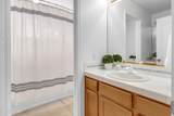 3149 Gladiola Court - Photo 47