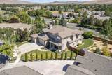 3149 Gladiola Court - Photo 51