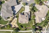 3149 Gladiola Court - Photo 53