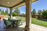 3149 Gladiola Court - Photo 55