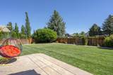 3149 Gladiola Court - Photo 56