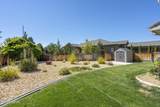 3149 Gladiola Court - Photo 57